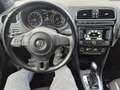 Volkswagen Polo 1.2 TSI Highline Automaat R-Line Panodak Schwarz - thumbnail 20