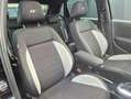 Volkswagen Polo 1.2 TSI Highline Automaat R-Line Panodak Schwarz - thumbnail 11