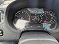 Volkswagen Polo 1.2 TSI Highline Automaat R-Line Panodak Schwarz - thumbnail 24