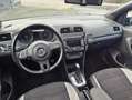 Volkswagen Polo 1.2 TSI Highline Automaat R-Line Panodak Schwarz - thumbnail 17
