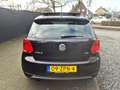 Volkswagen Polo 1.2 TSI Highline Automaat R-Line Panodak Schwarz - thumbnail 7