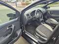 Volkswagen Polo 1.2 TSI Highline Automaat R-Line Panodak Schwarz - thumbnail 19