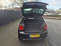 Volkswagen Polo 1.2 TSI Highline Automaat R-Line Panodak Schwarz - thumbnail 9