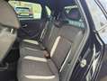Volkswagen Polo 1.2 TSI Highline Automaat R-Line Panodak Schwarz - thumbnail 14