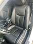 Nissan Leaf Leaf 30 kWh (mit Batterie) Tekna Blanc - thumbnail 5