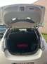 Nissan Leaf Leaf 30 kWh (mit Batterie) Tekna Blanc - thumbnail 10