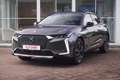 DS Automobiles DS 4 DS4 PureTech130 Aut. Matrix ACC Navi 360° Pano Ezüst - thumbnail 2