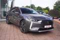 DS Automobiles DS 4 DS4 PureTech130 Aut. Matrix ACC Navi 360° Pano Ezüst - thumbnail 5