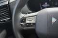 DS Automobiles DS 4 DS4 PureTech130 Aut. Matrix ACC Navi 360° Pano Ezüst - thumbnail 22