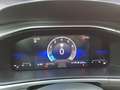 Volkswagen T-Roc 1.0 TSI Life SHZ PDC LED DAB NAVI Schwarz - thumbnail 10
