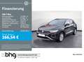 Volkswagen T-Roc 1.0 TSI Life SHZ PDC LED DAB NAVI Schwarz - thumbnail 1