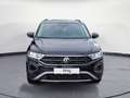 Volkswagen T-Roc 1.0 TSI Life SHZ PDC LED DAB NAVI Schwarz - thumbnail 7