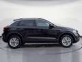Volkswagen T-Roc 1.0 TSI Life SHZ PDC LED DAB NAVI Schwarz - thumbnail 6