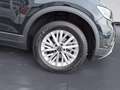 Volkswagen T-Roc 1.0 TSI Life SHZ PDC LED DAB NAVI Schwarz - thumbnail 12