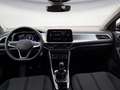 Volkswagen T-Roc 1.0 TSI Life SHZ PDC LED DAB NAVI Schwarz - thumbnail 11