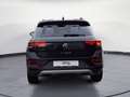Volkswagen T-Roc 1.0 TSI Life SHZ PDC LED DAB NAVI Schwarz - thumbnail 5