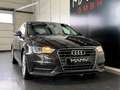 Audi A3 attraction 1,6TDI NAVI LEDER Tausch Finanzierung Braun - thumbnail 5