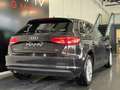 Audi A3 attraction 1,6TDI NAVI LEDER Tausch Finanzierung Braun - thumbnail 3
