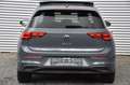 Volkswagen Golf VIII Life DSG 2.0TDI  PANO HEADUP IQ MATRIX Grijs - thumbnail 5