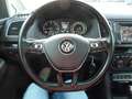 Volkswagen Sharan 2.0 TDI DSG Panorama Navi Leder 7 Sitze + Silber - thumbnail 5