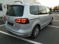 Volkswagen Sharan 2.0 TDI DSG Panorama Navi Leder 7 Sitze + Silber - thumbnail 9