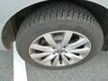 Volkswagen Sharan 2.0 TDI DSG Panorama Navi Leder 7 Sitze + Silber - thumbnail 17