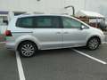 Volkswagen Sharan 2.0 TDI DSG Panorama Navi Leder 7 Sitze + Silber - thumbnail 8