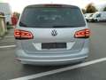 Volkswagen Sharan 2.0 TDI DSG Panorama Navi Leder 7 Sitze + Silber - thumbnail 12
