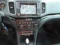 Volkswagen Sharan 2.0 TDI DSG Panorama Navi Leder 7 Sitze + Silber - thumbnail 6