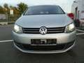 Volkswagen Sharan 2.0 TDI DSG Panorama Navi Leder 7 Sitze + Silber - thumbnail 13