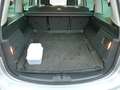 Volkswagen Sharan 2.0 TDI DSG Panorama Navi Leder 7 Sitze + Silber - thumbnail 16