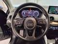 Audi Q2 35 TFSI S line S tronic - APP - CAPT AR - REG VIT Noir - thumbnail 9