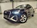 Audi Q2 35 TFSI S line S tronic - APP - CAPT AR - REG VIT Noir - thumbnail 3