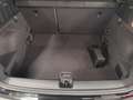 Audi Q2 35 TFSI S line S tronic - APP - CAPT AR - REG VIT Noir - thumbnail 23