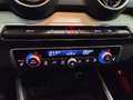 Audi Q2 35 TFSI S line S tronic - APP - CAPT AR - REG VIT Noir - thumbnail 16