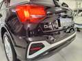 Audi Q2 35 TFSI S line S tronic - APP - CAPT AR - REG VIT Noir - thumbnail 24