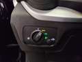 Audi Q2 35 TFSI S line S tronic - APP - CAPT AR - REG VIT Noir - thumbnail 19