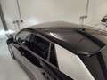Audi Q2 35 TFSI S line S tronic - APP - CAPT AR - REG VIT Noir - thumbnail 25