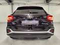 Audi Q2 35 TFSI S line S tronic - APP - CAPT AR - REG VIT Noir - thumbnail 5