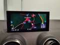 Audi Q2 35 TFSI S line S tronic - APP - CAPT AR - REG VIT Noir - thumbnail 13