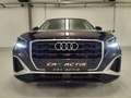 Audi Q2 35 TFSI S line S tronic - APP - CAPT AR - REG VIT Noir - thumbnail 2