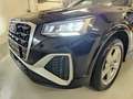Audi Q2 35 TFSI S line S tronic - APP - CAPT AR - REG VIT Noir - thumbnail 27