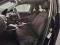 Audi Q2 35 TFSI S line S tronic - APP - CAPT AR - REG VIT Noir - thumbnail 7