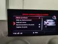 Audi Q2 35 TFSI S line S tronic - APP - CAPT AR - REG VIT Noir - thumbnail 15