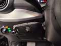 Audi Q2 35 TFSI S line S tronic - APP - CAPT AR - REG VIT Noir - thumbnail 10