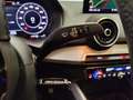 Audi Q2 35 TFSI S line S tronic - APP - CAPT AR - REG VIT Noir - thumbnail 11