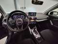 Audi Q2 35 TFSI S line S tronic - APP - CAPT AR - REG VIT Noir - thumbnail 8