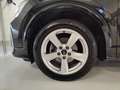 Audi Q2 35 TFSI S line S tronic - APP - CAPT AR - REG VIT Noir - thumbnail 26