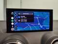Audi Q2 35 TFSI S line S tronic - APP - CAPT AR - REG VIT Noir - thumbnail 14