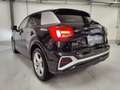 Audi Q2 35 TFSI S line S tronic - APP - CAPT AR - REG VIT Noir - thumbnail 6
